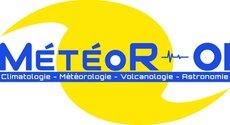 Meteor OI