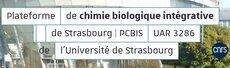 PCBIS