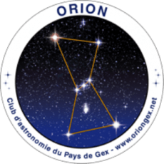 Orion