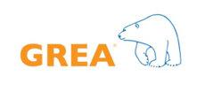Logo GREA