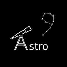 Astro9