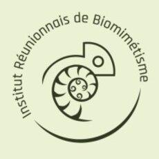 Logo IRB