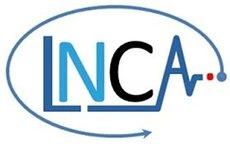 LNCA