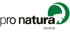 logo Pro Natura