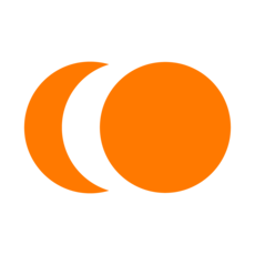 Logo de Ciel d'Occitanie