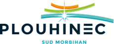 logo-Plouhinec