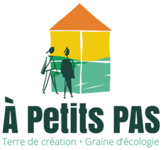 A Petits Pas