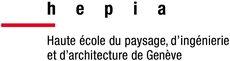 logo HEPIA