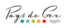 logo PGA