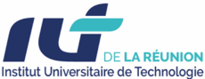 IUT Réunion
