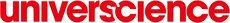 logo Universcience