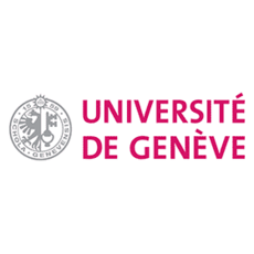 Unige