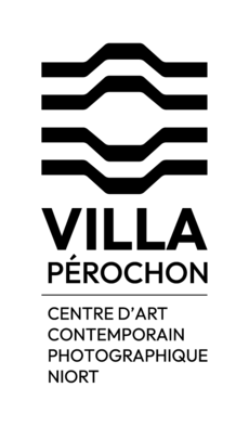Logo de la Villa Pérochon