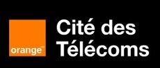Cité des Télécoms
