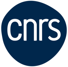 DR 08 CNRS