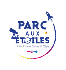 Parc aux étoiles