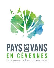 Communauté de communes du Pays des Vans en Cévennes