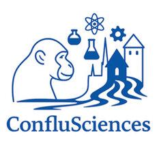 Conflusciences