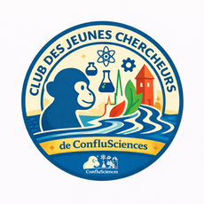 Club des Jeunes Chercheurs de Conflusciences