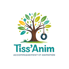 Tiss'anim
