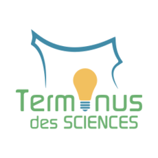 Logo.