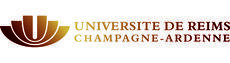 logo urca bannière