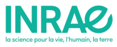 logo inrae