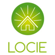 Logo Laboratoire LOCIE