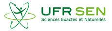 UFR SEN URCA