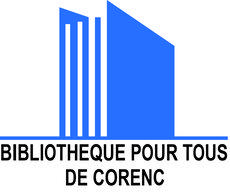 Logo de la BPT