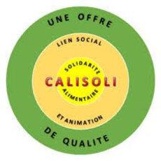 logo calisoli