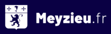 logo de la ville de meyzieu