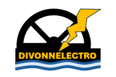 Divonnelectro