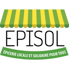 logo episol