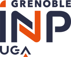 Grenoble INP-UGA