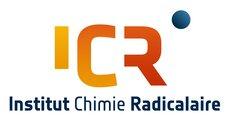 ICR