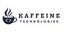 Kaffeine tech