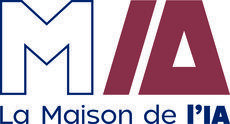 La Maison de l'IA