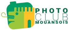 PhotoClub Mouansois