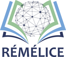 laboratoire RÉMÉLICE 
