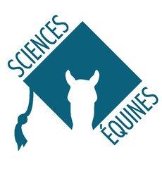 Logo ADSE