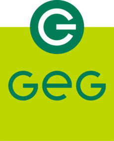 Gaz Electricite de Grenoble