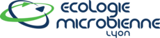 Logo LEM Lyon 1