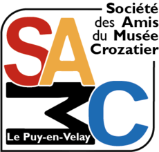 Logo SAMC