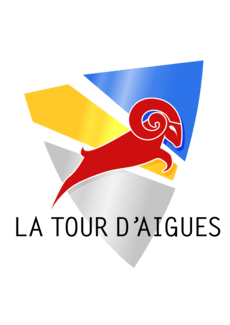 logo LTA