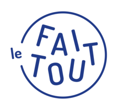 Logo Le Faitout