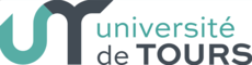 Logo de l'Université de Tours