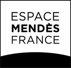 Logo EMF