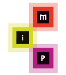 MIP