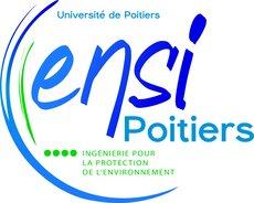 ensip
